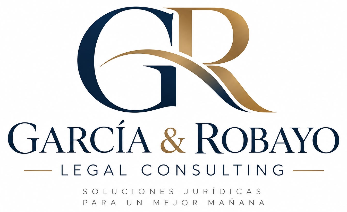 Garcia & Robayo Legal